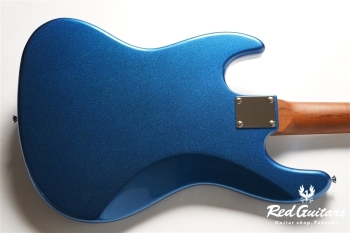 WL4-STD/RSM - Lake Blue Placid